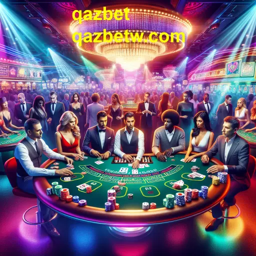 Explorando o Mundo do Blackjack: Estratégias e Emoções de um Clássico dos Cassinos