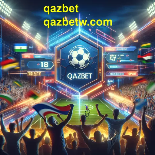 A Ascensão dos Jogos de Eventos na qazbet